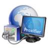 Proxifier Windows 8.1版