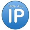 Hide ALL IP Windows 8.1版