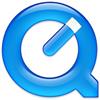 QuickTime Windows 8.1版