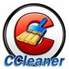 CCleaner Windows 8.1版