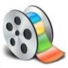 Windows Movie Maker Windows 8.1版
