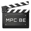 MPC-BE Windows 8.1版