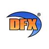 DFX Audio Enhancer Windows 8.1版