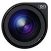 DxO Optics Pro Windows 8.1版