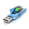 MultiBoot USB Windows 8.1版