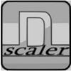 DScaler Windows 8.1版