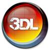 3D LUT Creator Windows 8.1版