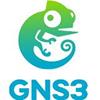 GNS3 Windows 8.1版