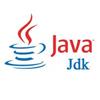 Java Development Kit Windows 8.1版