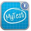 MyTestStudent Windows 8.1版