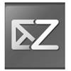 Zimbra Desktop Windows 8.1版