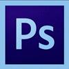 Adobe Photoshop CC Windows 8.1版