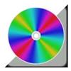 Small CD-Writer Windows 8.1版