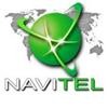 Navitel Navigator Update Center Windows 8.1版