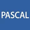 Free Pascal Windows 8.1版