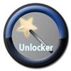 Unlocker Windows 8.1版