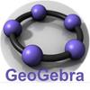 GeoGebra Windows 8.1版