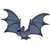 The Bat! Windows 8.1版